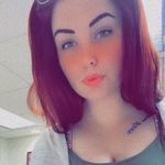 Profile Picture of Jåńēłlë Błùmbęrg (@doseofnellyx) on Instagram