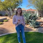 Profile Picture of Rachael Pearson (@rachaelpears) on Instagram
