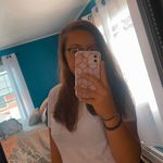 Profile Picture of Kaitlyn Yoder (@yokate21) on Instagram