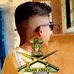 Profile Picture of Amit Singh Gaur (@amitsingh.gaur.948011) on Facebook