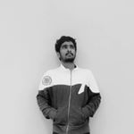Profile Picture of Sanjay Varghese (@castiel__art___) on Instagram