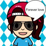 Profile Picture of Abbie Keith (@abbsgirl91604) on Instagram