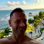 Profile Picture of Jason Berger (@t.jason.b) on Instagram