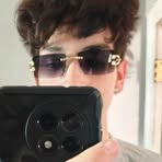 Profile Picture of Andrew Prouty (@Andrew-Prouty) on Facebook