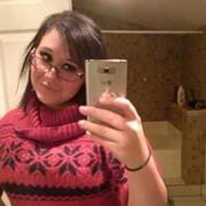 Profile Picture of Shayla Carroll (@shayla.carroll) on Myspace