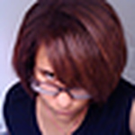 Profile Picture of Amandine Kajian (@mitsu kajian) on Flickr