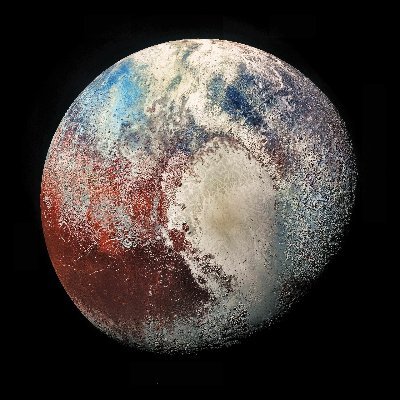 Profile Picture of Josh Eyre (@JoshEyre) on Twitter