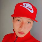 Profile Picture of Danny Clemente (@1028Clemente) on Facebook