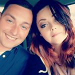 Profile Picture of Hunter Hickman (@therealhoontair) on Instagram