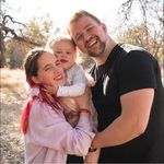 Profile Picture of Rebecca-Lee van Scheltema (@beckiesboo) on Instagram