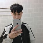 Profile Picture of Minh Thái (@nguyendanhthai2002) on Instagram