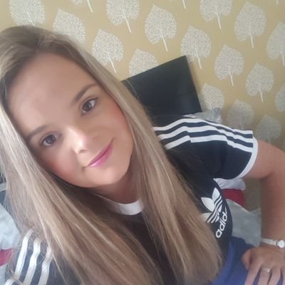 Profile Picture of Paula Lynn (@paulalynn656) on Twitter