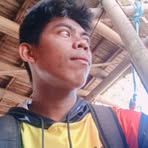 Profile Picture of Gerald Berrey (@gerald.berrey.2024) on Facebook
