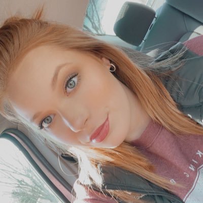 Profile Picture of Bailey Bennett (@bennett019) on Twitter