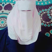 Profile Picture of Jihad Abdullah (@jihadabdullah7677) on Youtube