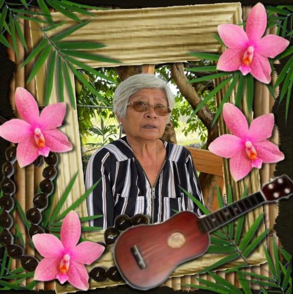 Profile Picture of Remedios Labiano (@remedioslabiano) on Poshmark