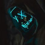 Profile Picture of Rudiger Andrew (@andrewrudiger) on Instagram