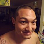 Profile Picture of Bert Robbins (@lebertoh) on Instagram