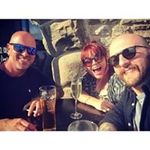 Bobby Whitely - Instagram Profile Picture of Bobby Whitely (@bobbywhitely) on Instagram