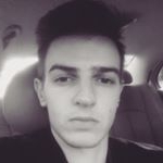 Profile Picture of marko.milakov (@marko.milakov) on Instagram