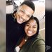 Profile Picture of Lori E Starks (@lori.starks.370) on Facebook
