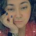 Profile Picture of Cassie Lynn (Casserole) (@cassie.l.hebert) on Facebook