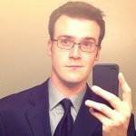 Profile Picture of Jeff Cowles (@jefftc14) on Instagram