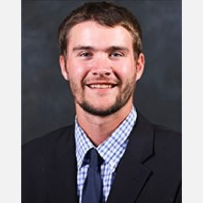Profile Picture of Corey Keen (@coreykeen11) on Twitter