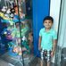 Profile Picture of Robin Jacob Perez Padillo (@robinjacob.padillo.1) on Facebook