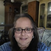 Profile Picture of Diane Devletian (@dianedevletian2528) on Youtube