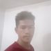 Profile Picture of Kenneth Nathan (@Kennethnathan728) on Facebook
