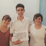 Profile Picture of Brian_12 (@braian_armenta) on Instagram