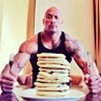 Profile Picture of Zachary Nagel (@zachary-nagel-5) on Quora