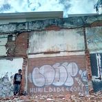 Profile Picture of Jeferson Silva (@Jeferson-Silva) on Facebook