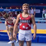 Profile Picture of Jer (@jeremy.meyer2) on Instagram