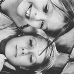 Profile Picture of Michael humphries (@michael._spam_acc) on Instagram