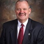 Profile Picture of TonyAikens (@tonyaikenslenoircity) on Instagram