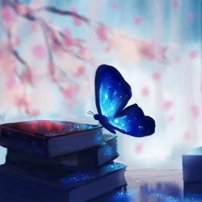 Profile Picture of Kimberly Connell (@aishcps) on Twitter