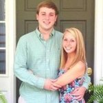 Profile Picture of Matt Keyes (@mattskeyes) on Instagram