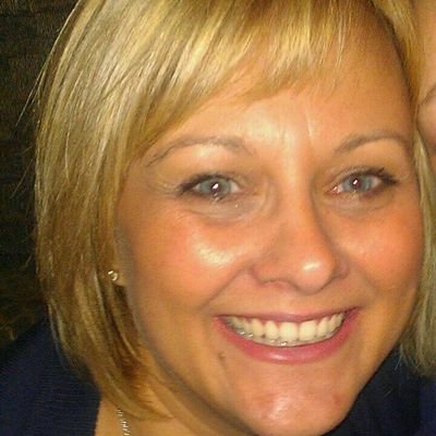 Profile Picture of Tracy Slaughter (@tracy25jane70) on Twitter