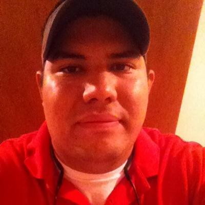 Profile Picture of Matt Manes (@MattManes21) on Twitter