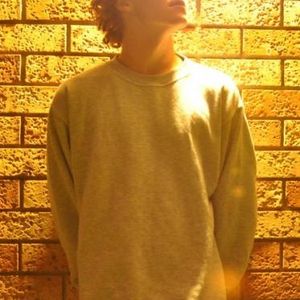 Profile Picture of Tim Watson (@tim_rawlins) on Myspace