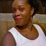 Myoshi Cameon Davis - Instagram Profile Picture of Myoshi Cameon Davis (@myoshicameondavis1982) on Instagram