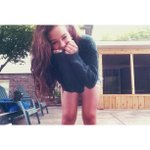 Profile Picture of Vicky Powers (@vicky9977xpowers) on Instagram