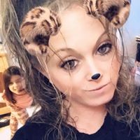 Profile Picture of Michelle Crisante (@michelle-crisante) on Quora
