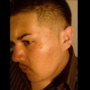 Profile Picture of Jose Torrez (@jetbus) on Myspace