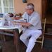 Profile Picture of Ken Cadle (@ken.cadle.31) on Facebook