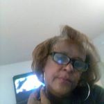 Profile Picture of Marlene Crawl (@marlenecrawl) on Instagram