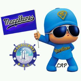 Profile Picture of Nancy Alcala (@13_nancyalcala) on Twitter