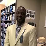 Profile Picture of Joseph Percival Jr. (@joe.percy.58) on Facebook